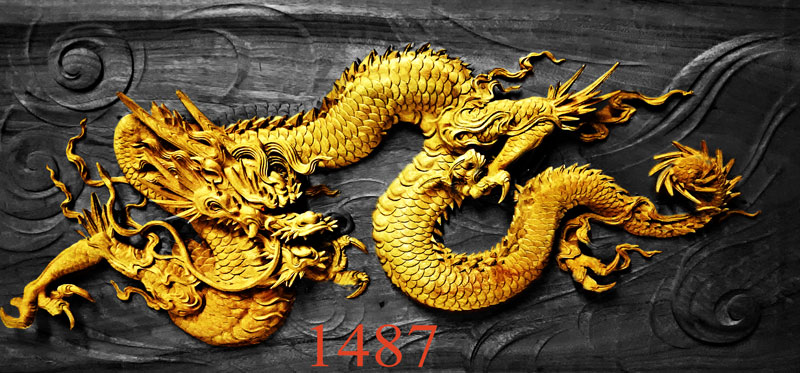 /aquarium background poster 3D PVC for Fish Tank many sizes/HD aquarium background Rocky fish tank backgro