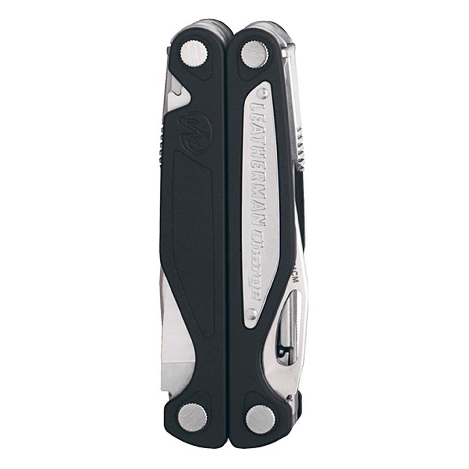 KỀM ĐA NĂNG LEATHERMAN CHARGE ALX | Dụng cụ đa năng