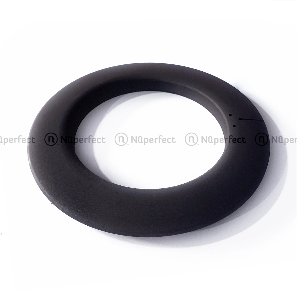 [HCM]Mâm chia lửa bếp gas âm Rinnai RVB-2BG(B)N, RVB-2BG(D)N, RVB-2BG(F)N, RVB-2BG(Wv-M).. [loại 1]