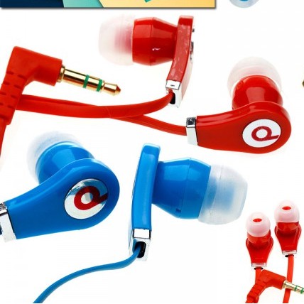 TAI NGHE MP3 NHÉT TAI NHIỀU MÀU CỰC ĐẸP