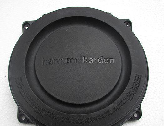 Loa Bass thụ động Harman Kadon