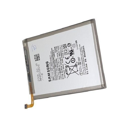 Pin Samsung Galaxy M20
