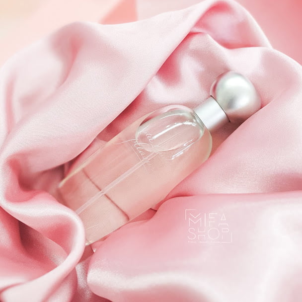 Nước Hoa Nữ Estee Lauder Estee lauder pleasures EDP 100ml