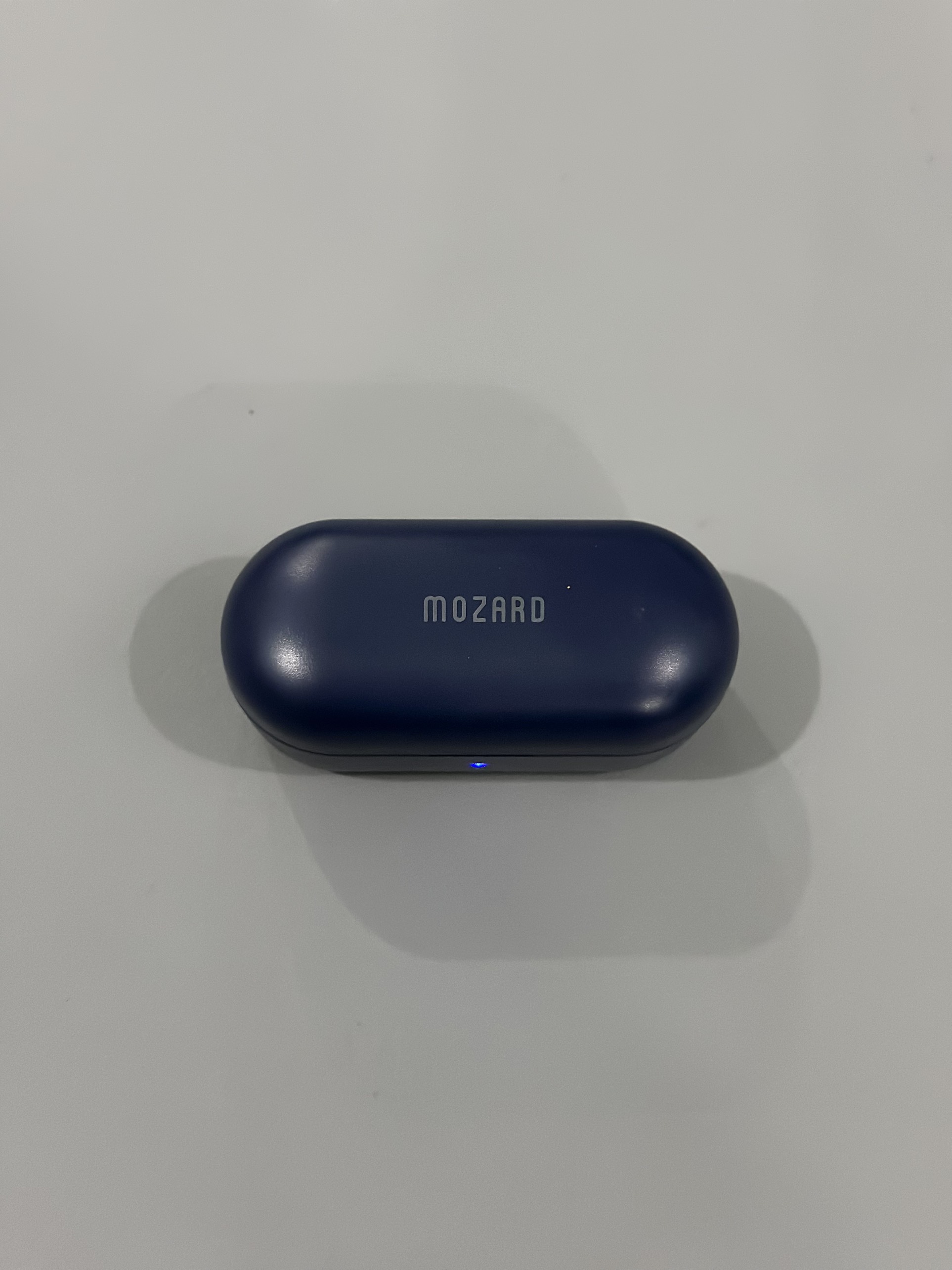 Tai nghe Bluetooth True Wireless Mozard TS13 Mới
