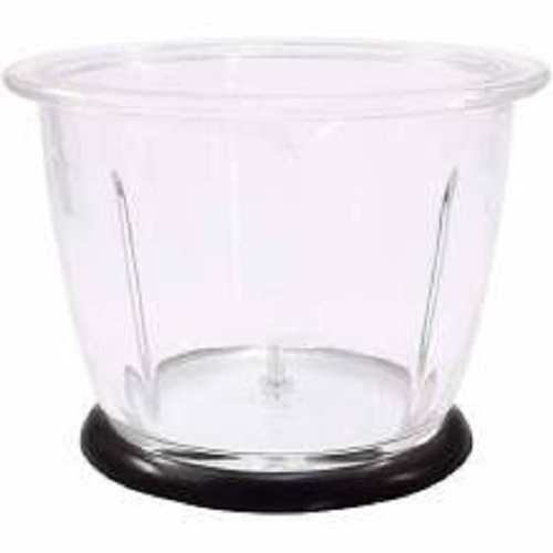 Máy xay thịt Khaluck KL-3076 (đỏ)