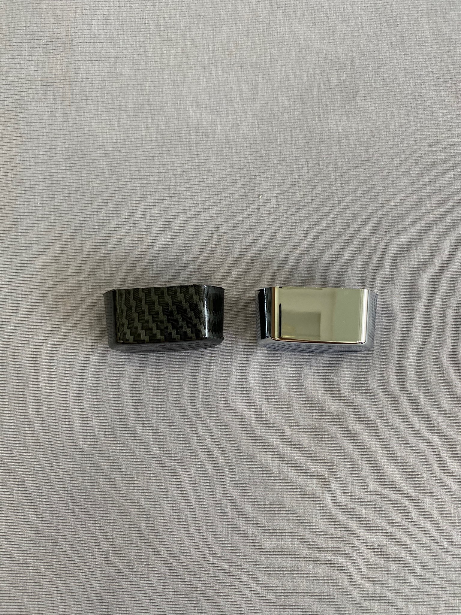 Ốp cóc đèn dành cho xe winner X cao cấp