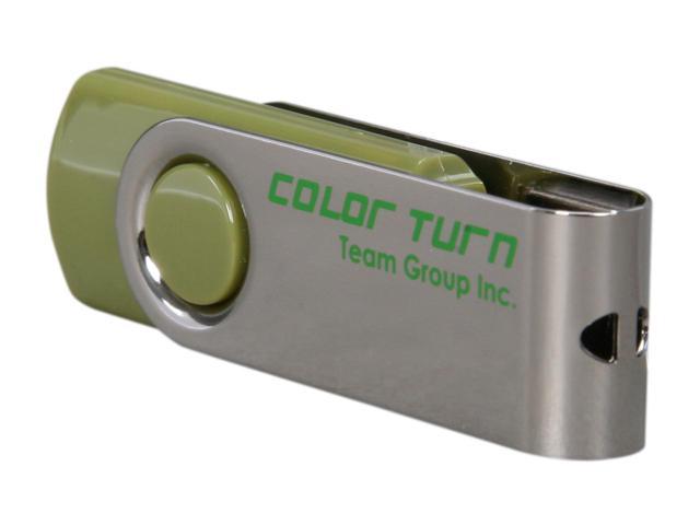 USB TEAM E902 8GB
