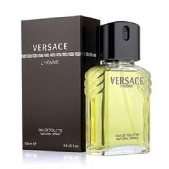 CT5178 NƯỚC HOA VERSACE LHOMME 100ML - ITALY