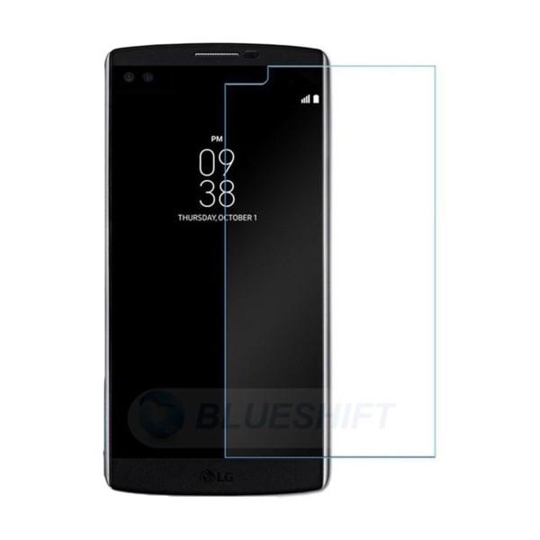 Kính cường lực LG V10 (Trong Suốt)