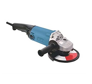 [HCM]Máy mài góc Dongcheng DSM180A 180mm 2020W