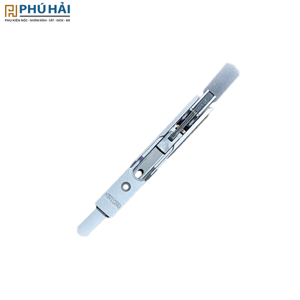 Chốt Bật Kinlong Chính Hãng