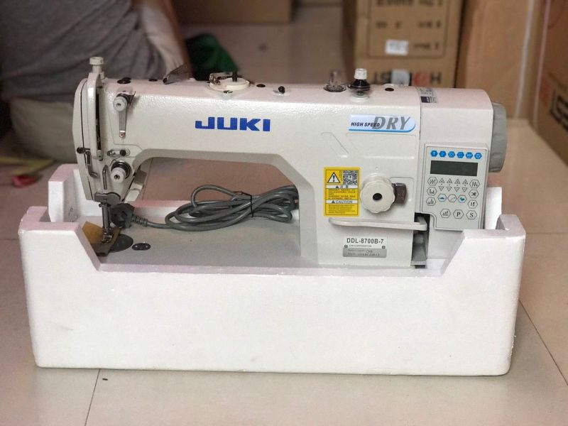 máy may 1kim điện tử