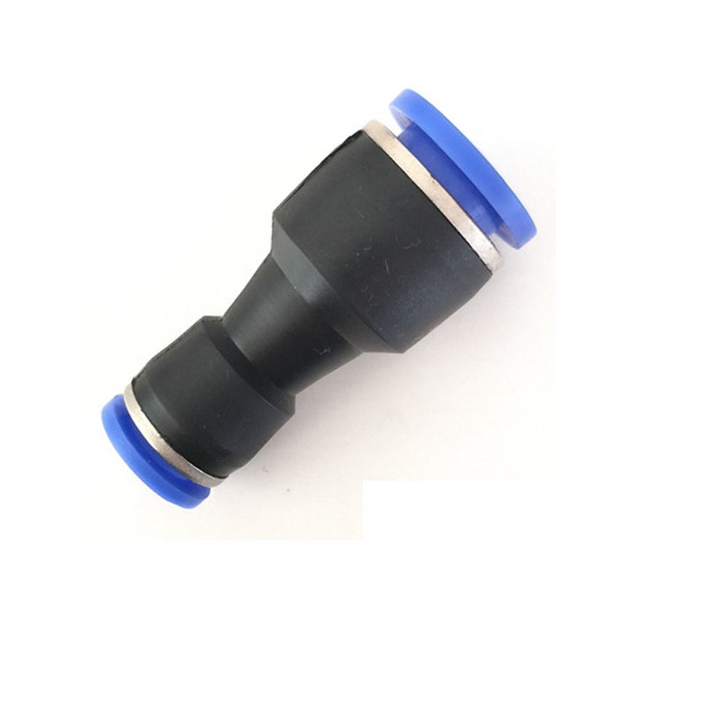 Đầu chuyển ống 10mm sang 8mm