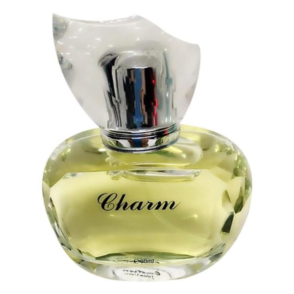 Nước hoa nữ Jolie Dion Char.m Eau de Parfum 60ml