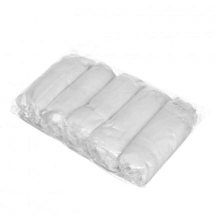 Quần lót cotton happyday