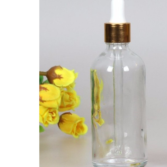 SET 20 CHAI THỦY TINH 10ML-15ML-50-100ML