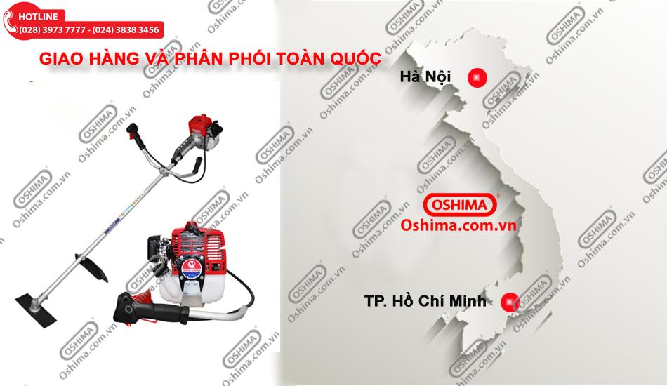 [HCM]Maruyama BCF32HT AE320 đỏ