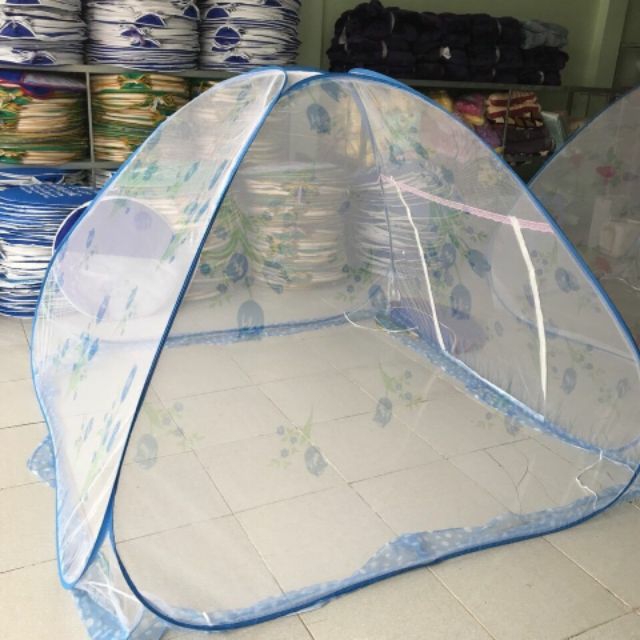 MÀN TỰ BUNG HÀNG VIỆT NAM CAO CẤP 2M-2M2