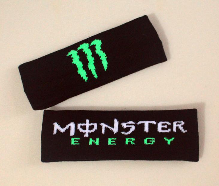 Băng đô thể thao băng đô băng đô nam nữ băng đô bts băng đô gym băng đô thời trang băng đô Hàn Quốc băng đô yoga băng đô nhóm nhạc