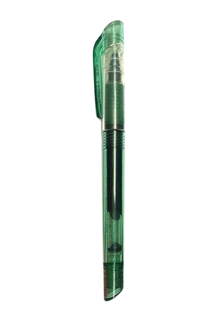 Bút nước marvy 850 - xanh lá