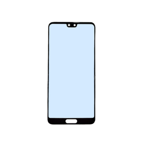 Kính huawei p20
