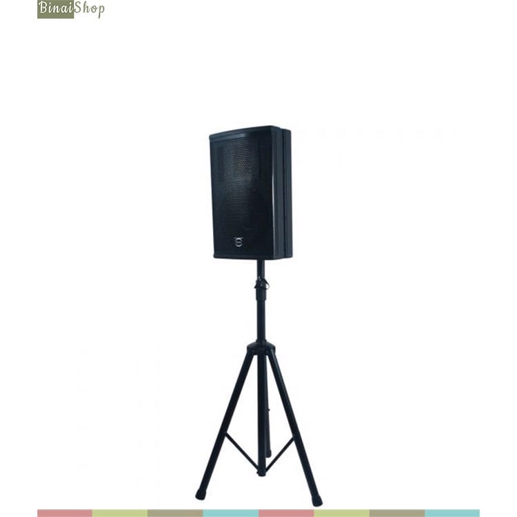 Chân đế loa cỡ lớn LKT-723 (100 - 180 cm)