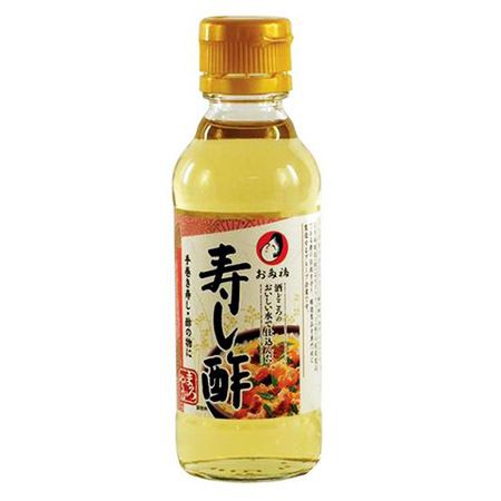 Giấm Sushi 300ML