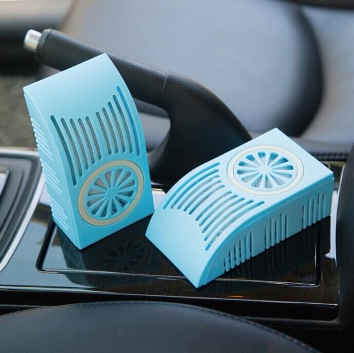 [HCM]SET 2 HỘP KHỬ MÙI HÚT MÙI KHÁNG KHUẨN TỦ LẠNH VÀ Ô TÔ NHANH CHÓNG HIỆU QUẢ - BỘ 2 HỘP KHỬ MÙI THAN HOẠT TÍNH CHỐNG MÙI HÔI LOẠI BỎ VI KHUẨN GÂY HẠI