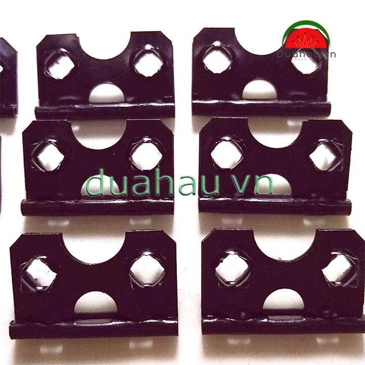 [HCM]Bản lề gai - 20 cái