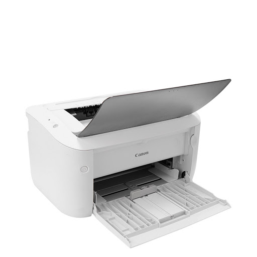 Máy in Canon LBP 6030 - Bảo hành 12 tháng
