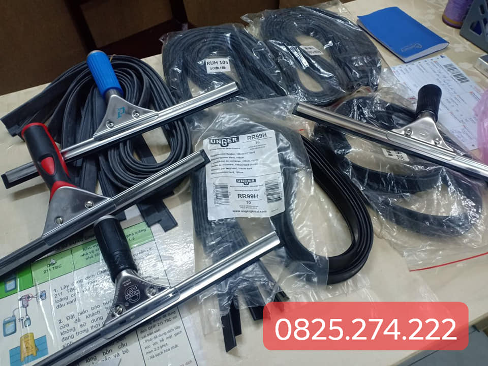 GẠT KÍNH CT MADE IN ITALY (CÂY KÉO KÍNH)