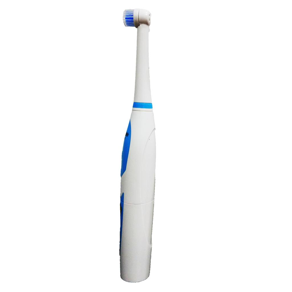 [HCM]Bàn chải đánh răng điện tử ProCare dành cho trẻ em KHB01