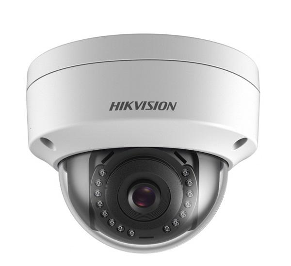 CAMERA IP HD HỒNG NGOẠI DS-2CD1123G0E-I
