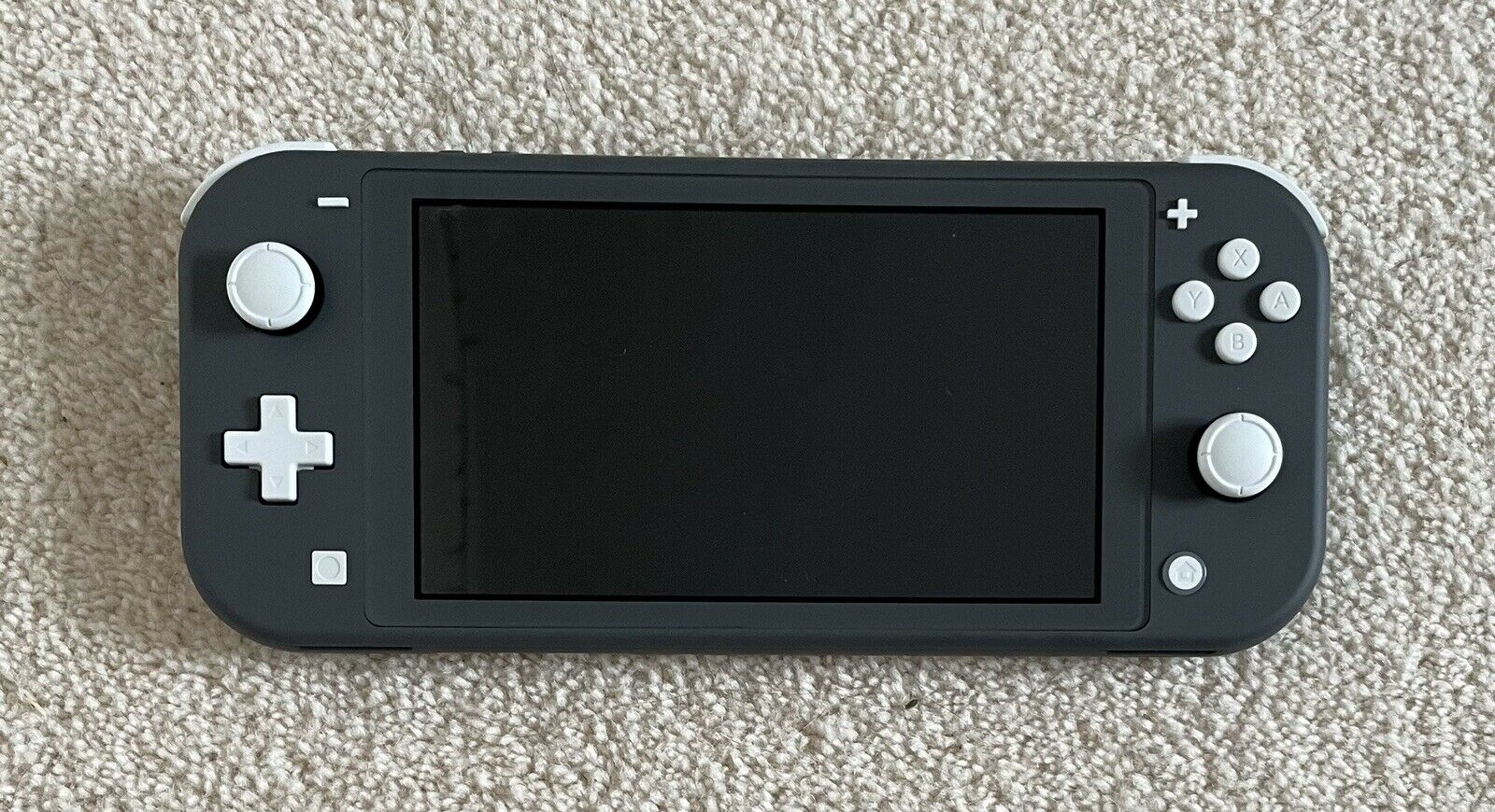 [HCM] Máy chơi game Nintendo Switch Lite (Hack - Likenew) - Tường Duy Digital
