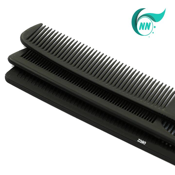( 0512 ) Lược Bầu Carbon Antistaic Tony & Guy ( Đen )