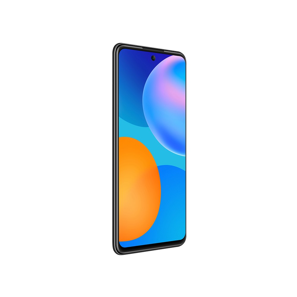 Xiaomi Smartphone Redmi 9A (2+32GB) Sky Blue