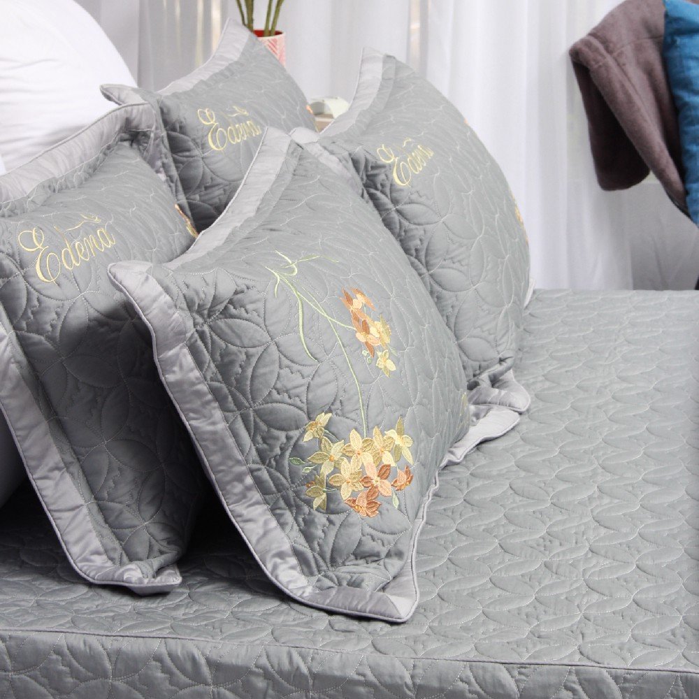 Bộ Edena Tencel 736