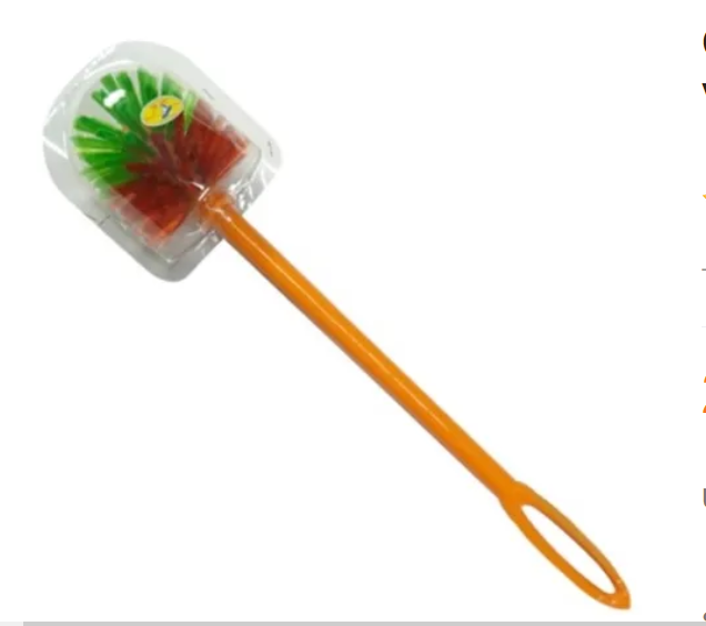 Cây chà bồn cầu - Cây chà cầu