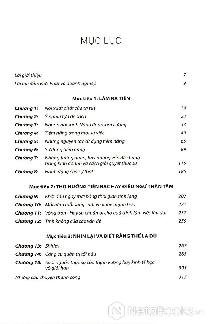 Sách - Năng Đoạn Kim Cương (TH)