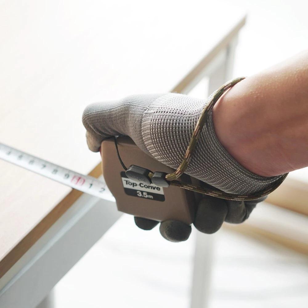 Dây đeo cổ tay Ringke Wrist Strap
