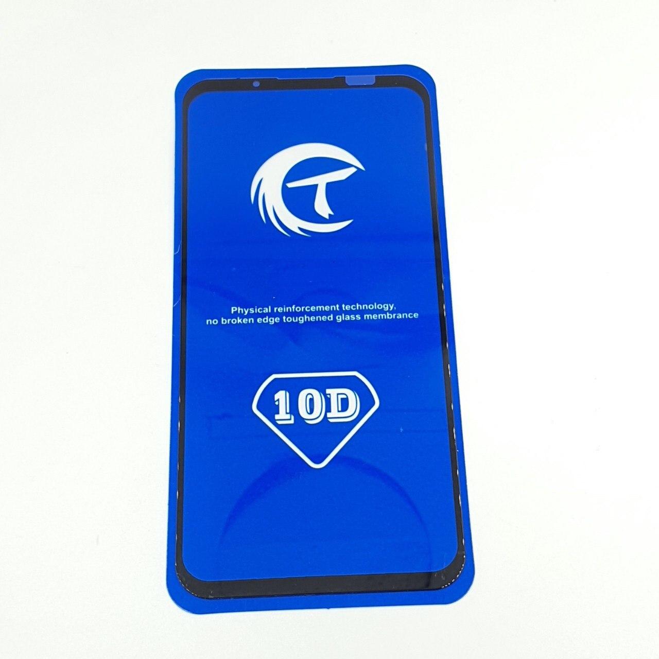Cường lực Full màn hình Vsmart Active 1,Active 1+,Active 3,Star,Star 3,Live,Bee,Bee 3,Joy 1,Joy 1+,Joy 3,Joy 2+