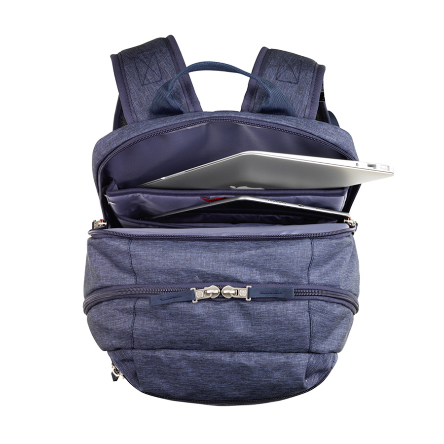 Balo laptop Wenger WindWalker Thụy Sỹ