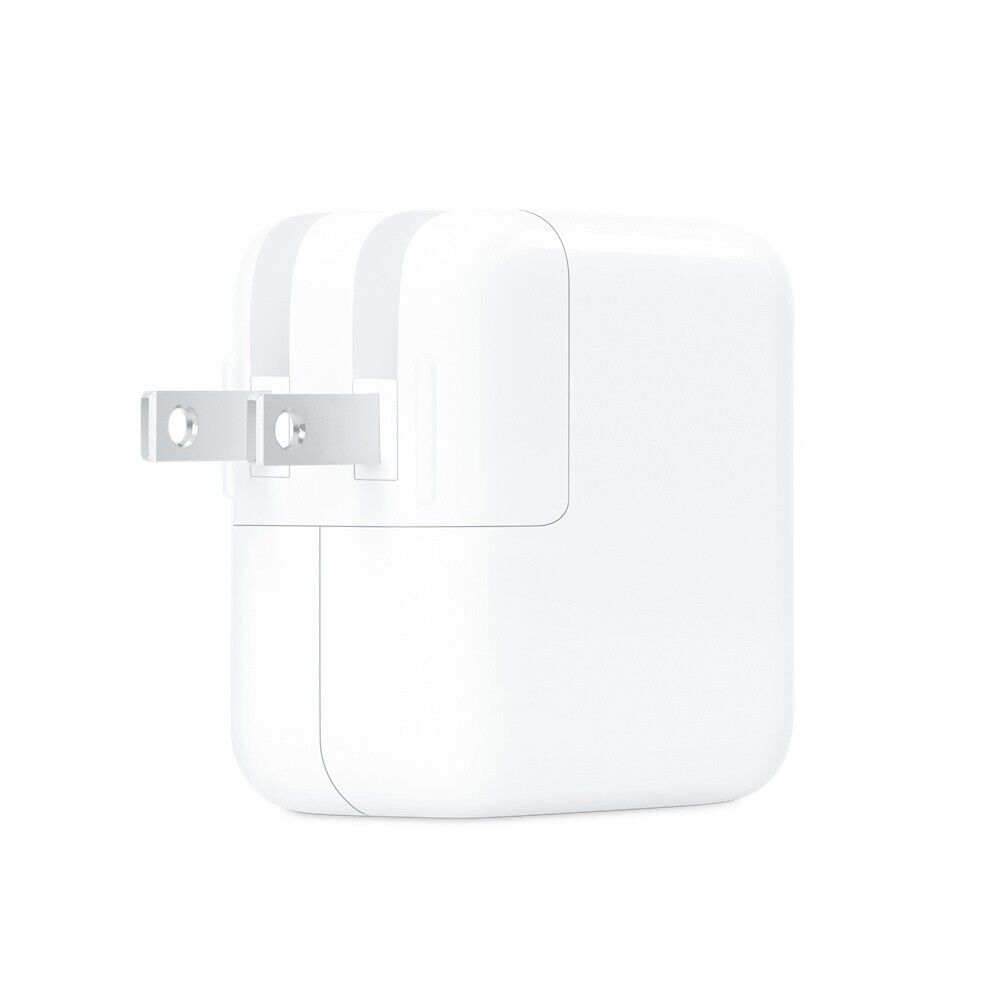 [Chính hãng] Bộ sạc cáp Type-C 30W A1882