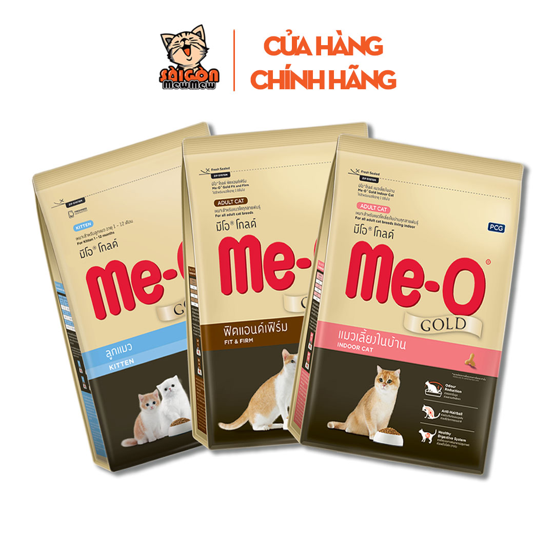 S2Pet V1 Super Topping Cat Food, Stimulates Appetite, Suitable for All Ages