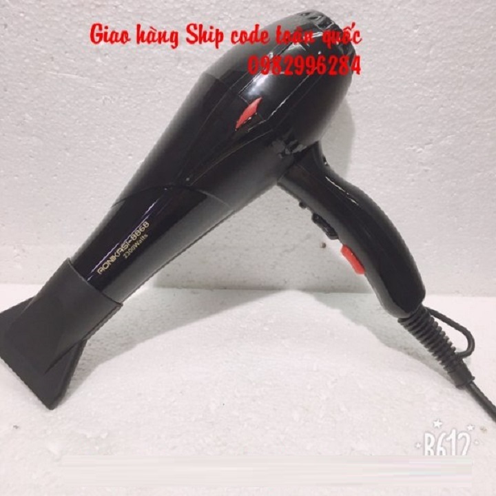 Máy sấy tóc hàng công ti Aonikasi 8868