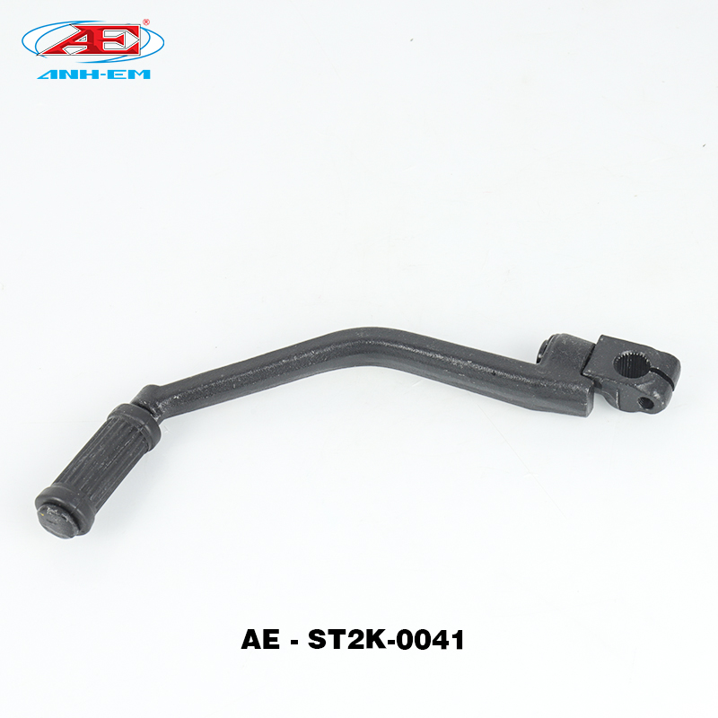 Giò đạp (Satria) INDO ST2K-0041