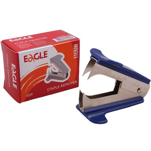 (Combo 5 Cái) Gỡ kim Eagle 1029
