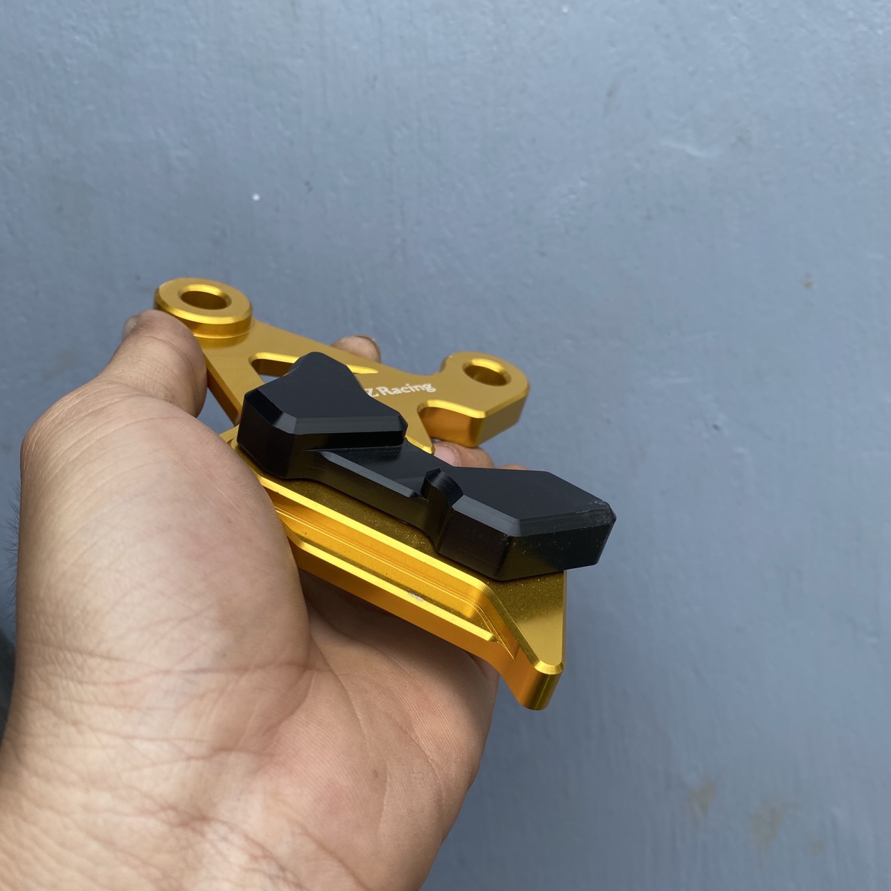 Bảo vệ che heo dầu NVX , TFX , Fz150i , R15 v3 v2 , Exciter 150