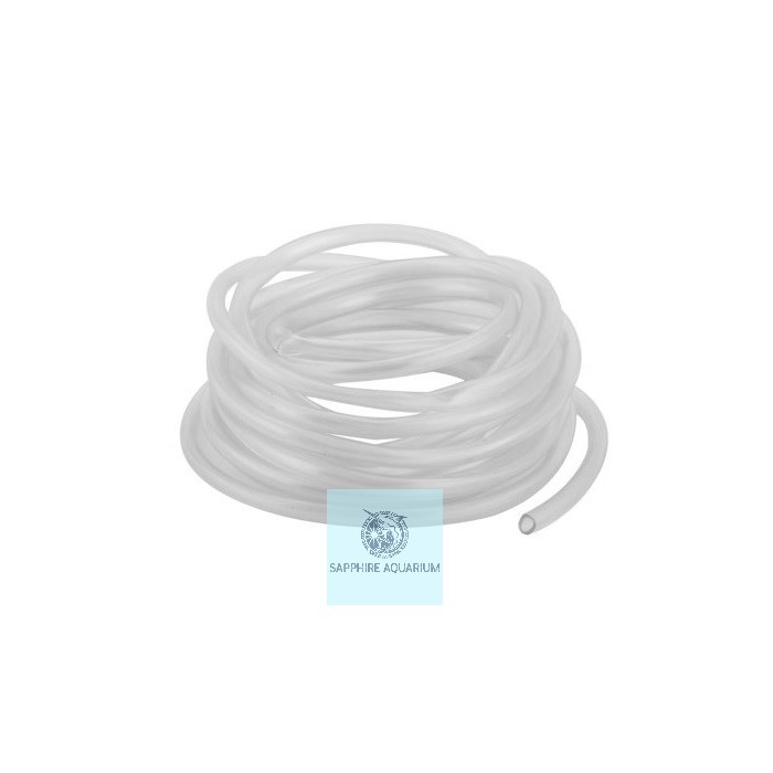 Dây dẫn khí Oxy, Co2 cho bể Cá Cảnh Thủy Sinh