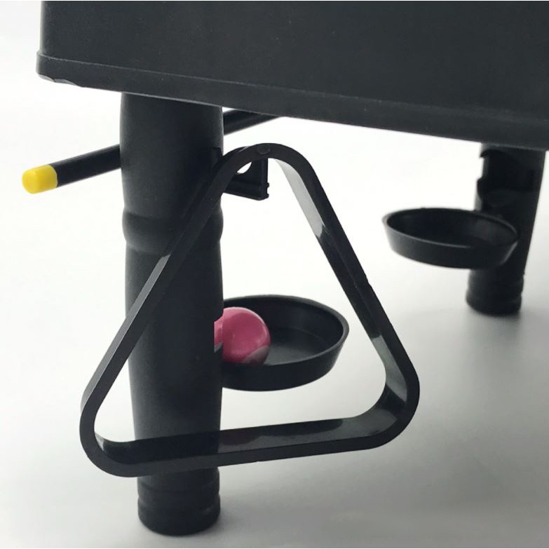 Bida Mini giá rẻ cho trẻ em và người lớn